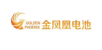 云浮电池